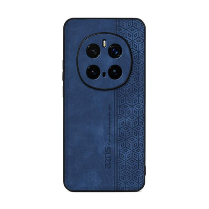 EDA006009217C_1.jpg@4f4c26a389de2b39747f4f719b20d7d3