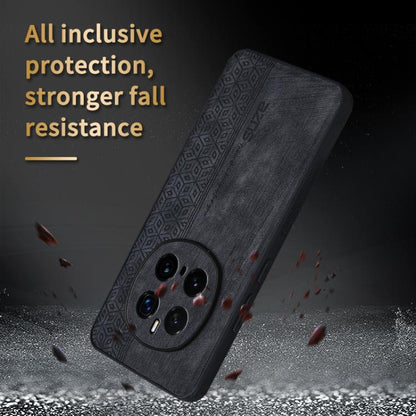 EDA006009217C_5.jpg@18e21a22fb60c5b3d45d9b08d7db2a17