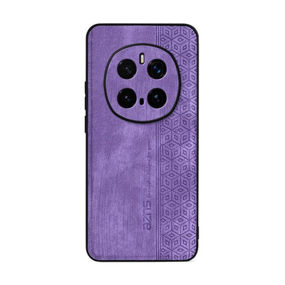 EDA006009217D_1.jpg@03514fdf7eeb697ef8a7cfc0110e5670