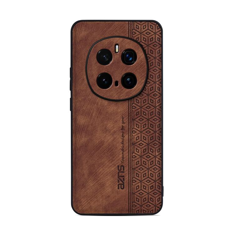 EDA006009217E_1.jpg@e5f3e44ae52356b48f4b3624ac55a4ce