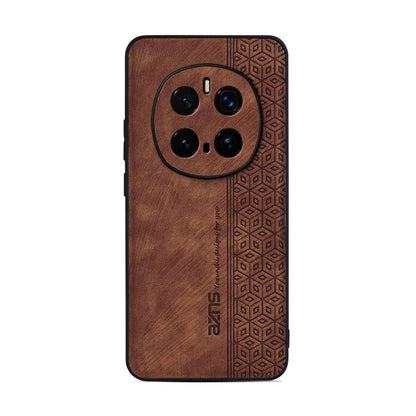 EDA006009217E_1.jpg@e5f3e44ae52356b48f4b3624ac55a4ce