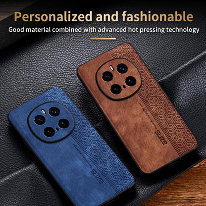 EDA006009217E_4.jpg@664ced26d394987a2791a5b31e8fb0b2