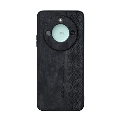 EDA006009218A_1.jpg@51d0db2969b065ea3316673b831e74c5