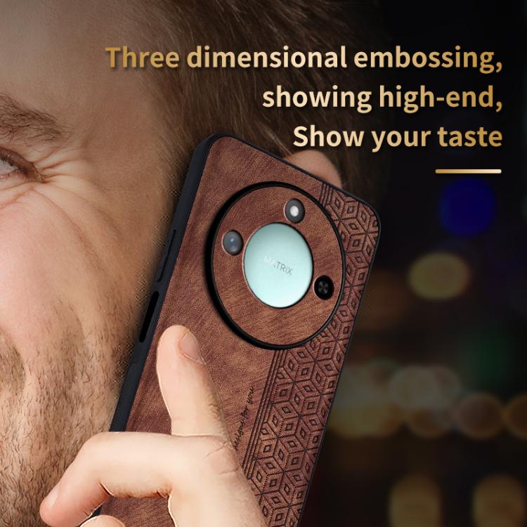 EDA006009218A_3.jpg@8b488cc13547708cd7c8f7951d85fdfc