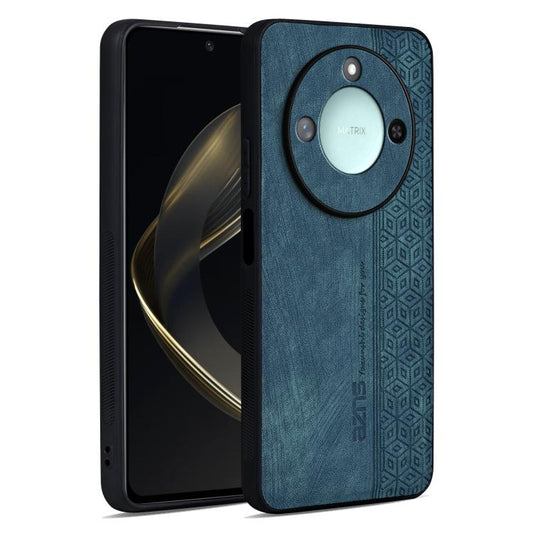 EDA006009218B.jpg@1519ec308351b04504d92727460daba6