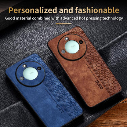 EDA006009218B_4.jpg@ea94f9f7efef78bf08fe5d84c84f4fe6