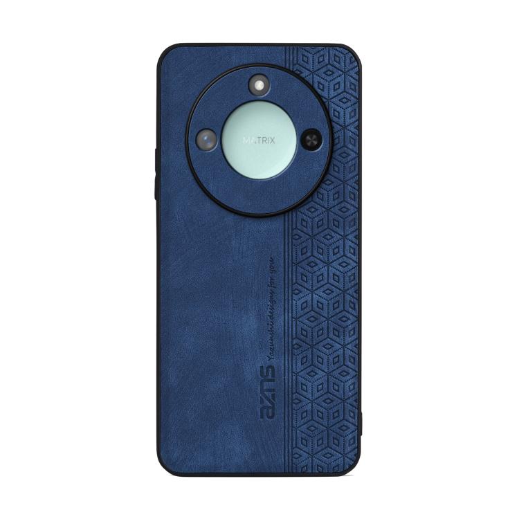 EDA006009218C_1.jpg@95097dc58aa6a0001c9f602ad4db858a