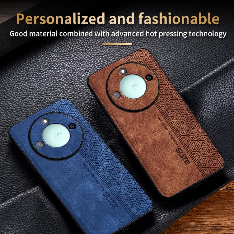 EDA006009218C_4.jpg@ea94f9f7efef78bf08fe5d84c84f4fe6