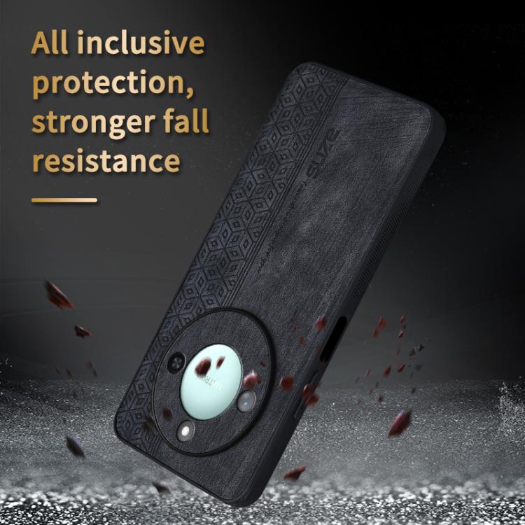 EDA006009218C_5.jpg@b69cc771d31b4b278e2df2b7ff09ed9a