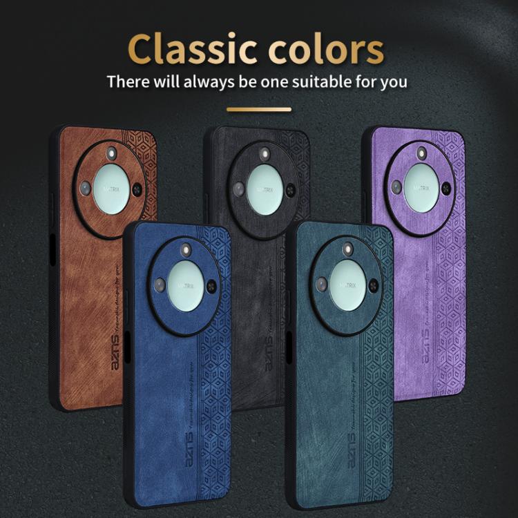 EDA006009218C_6.jpg@df95c37c4b86dabf0b7b0496c684d5cf