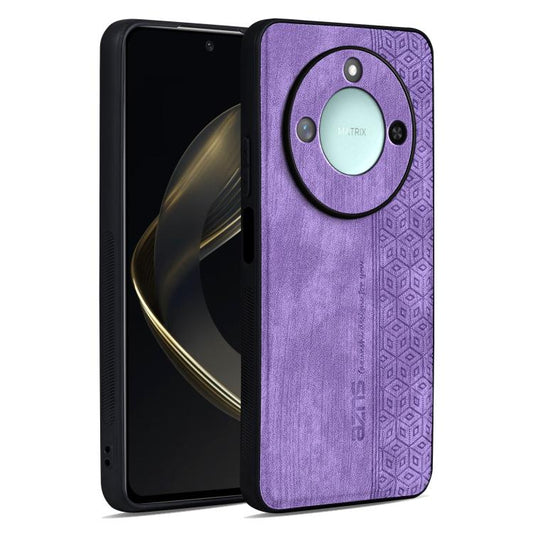 EDA006009218D.jpg@2e8adbe700a62178729b31a4bd038c15