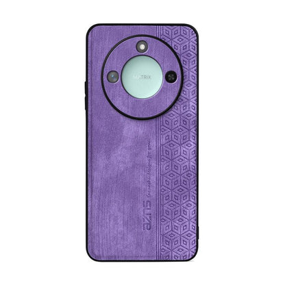 EDA006009218D_1.jpg@50d634019fb6937557847719cc91cb1e