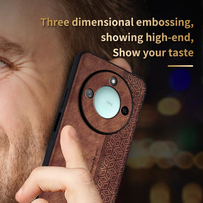 EDA006009218D_3.jpg@8b488cc13547708cd7c8f7951d85fdfc