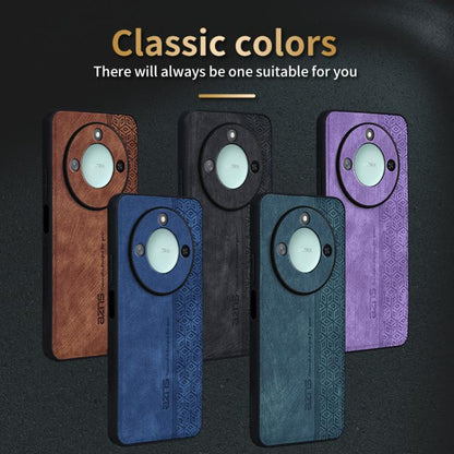 EDA006009218D_6.jpg@df95c37c4b86dabf0b7b0496c684d5cf