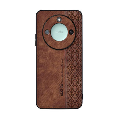 EDA006009218E_1.jpg@d02a799b1f75351157a5bb061035c56f