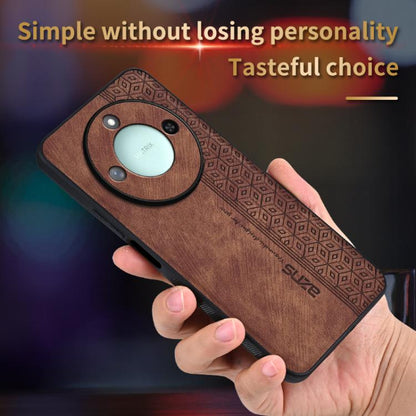 EDA006009218E_2.jpg@f15dff563f4ec6f22f096d36bcc121f1