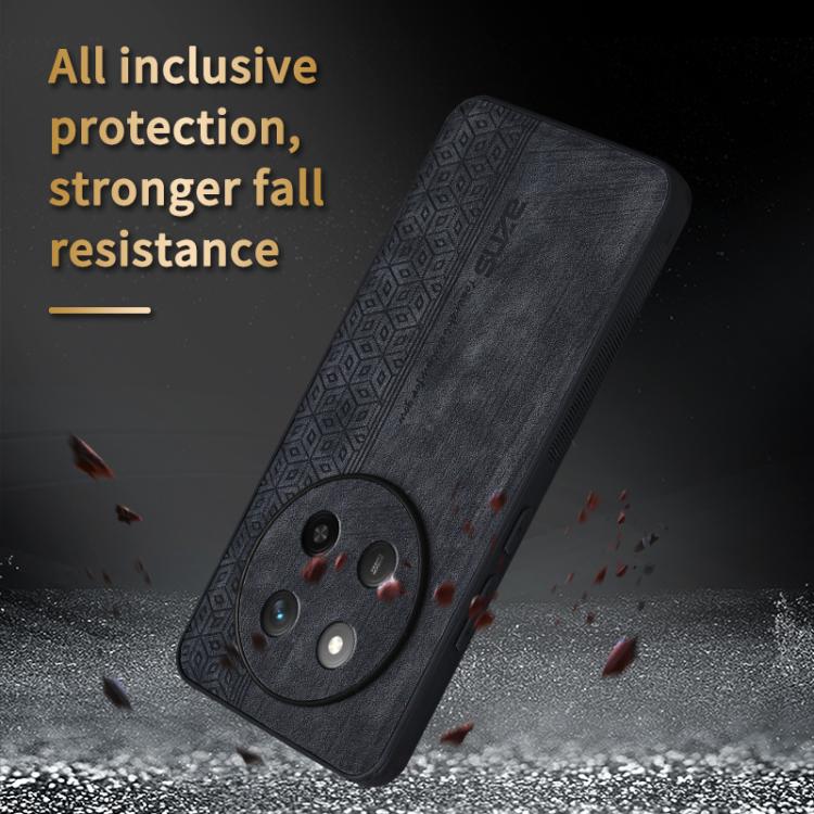 EDA006009219B_5.jpg@d25b3e0e866d42195110402a502ab753