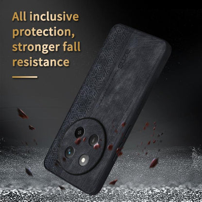 EDA006009219B_5.jpg@d25b3e0e866d42195110402a502ab753