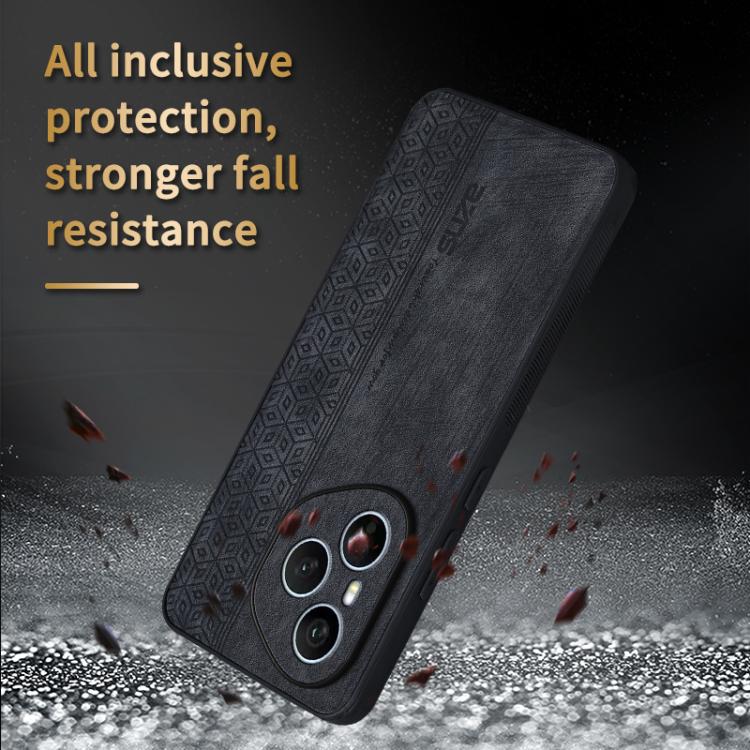 EDA006009220B_5.jpg@ae3e490e154b6734b5c1981f5df200d8