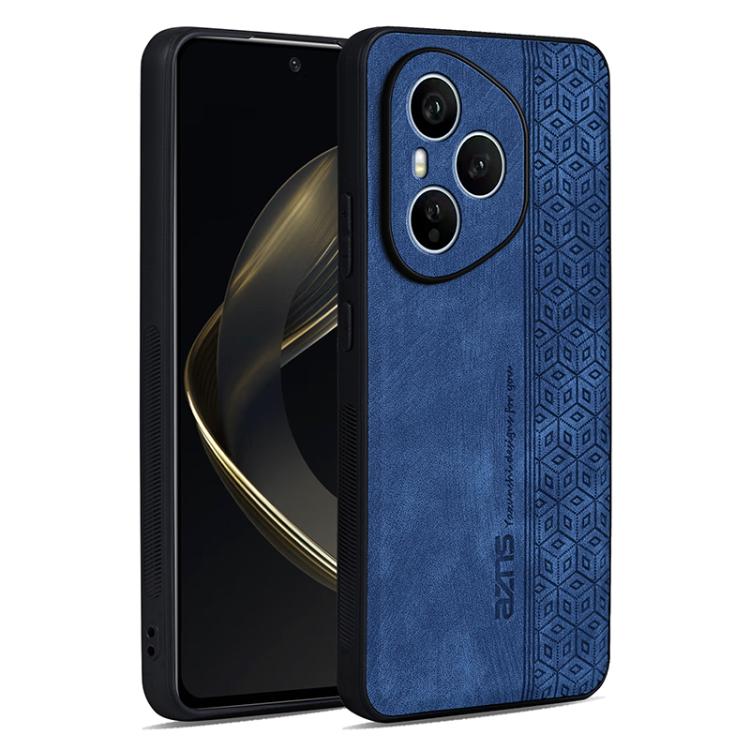 EDA006009220C.jpg@b98f1b71cdaa4ba28d9f926c1f002f34