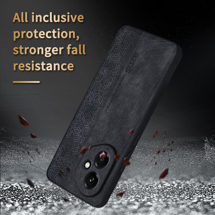 EDA006009221D_5.jpg@03bcda5a2880406ac7f622ed810ef339