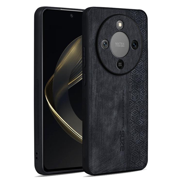 EDA006009222A.jpg@dc4d61941585a2742a9c49a28acabb31