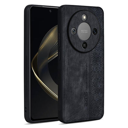 EDA006009222A.jpg@dc4d61941585a2742a9c49a28acabb31