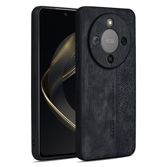 EDA006009222A.jpg@dc4d61941585a2742a9c49a28acabb31