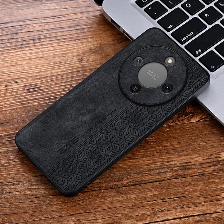 EDA006009222A_1.jpg@e71c993a6b6a24563f169e7f9a5aef6e