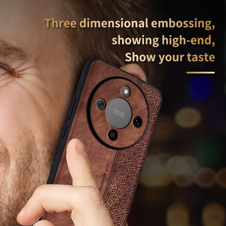 EDA006009222A_3.jpg@c2debfdb8fa0c798325f96e51b08b0d8