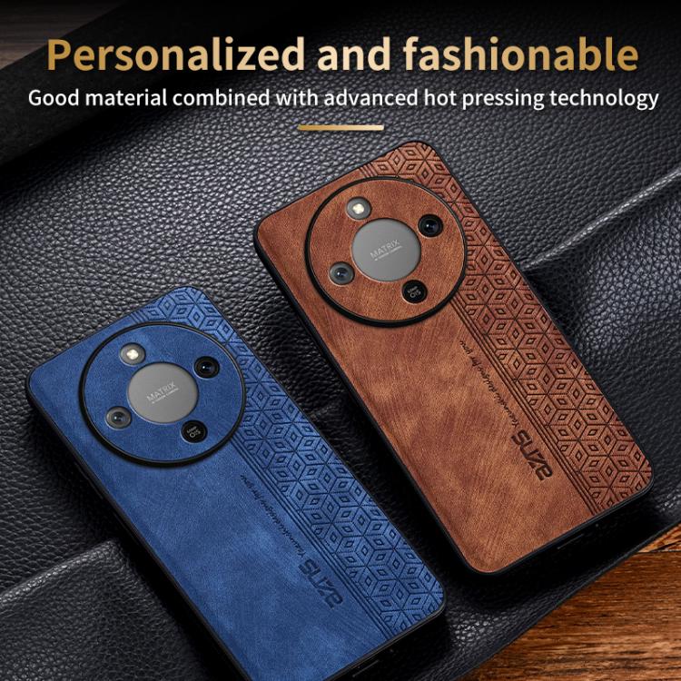 EDA006009222A_4.jpg@ccf00729204a3670813700b42d35d564