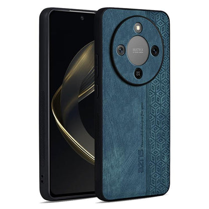 EDA006009222B.jpg@574cc30808c5c81ff5a06d8824ceb1c0