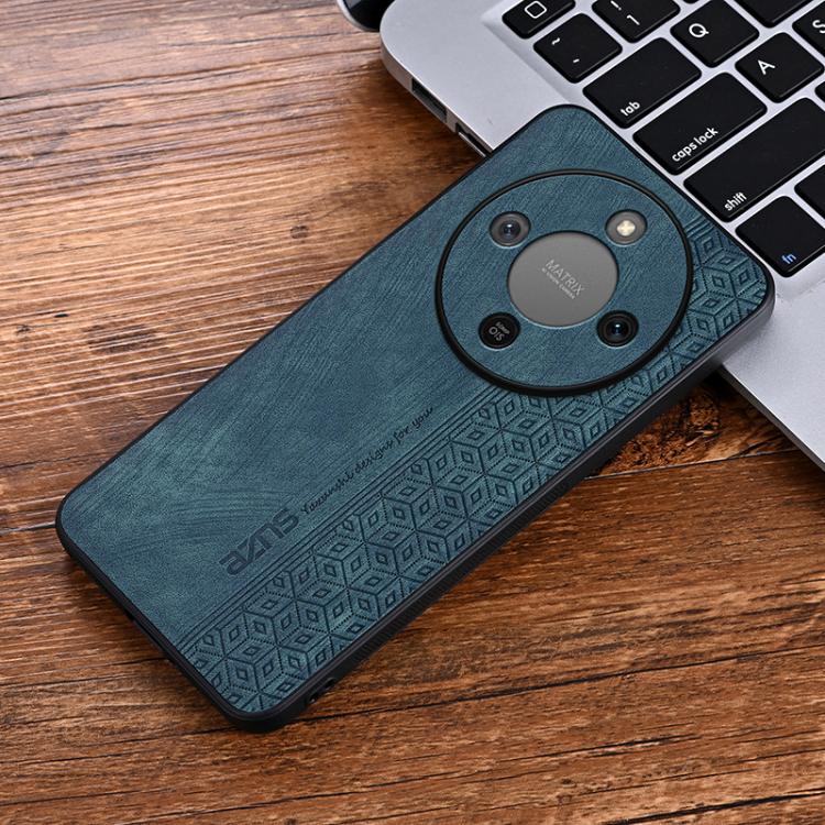 EDA006009222B_1.jpg@c543d614f1ae3aa69572470889379513