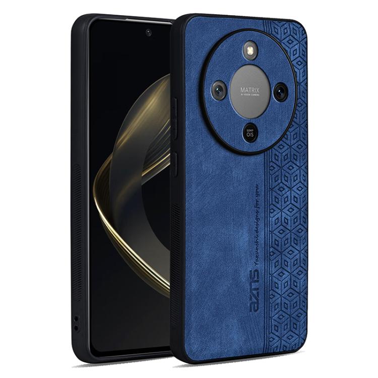 EDA006009222C.jpg@79309da46ef5193a28acef378a29a418