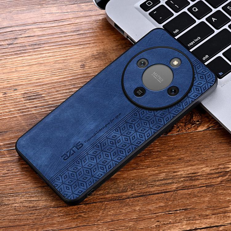 EDA006009222C_1.jpg@acd8a8beaae7513b41fda43ba049f634