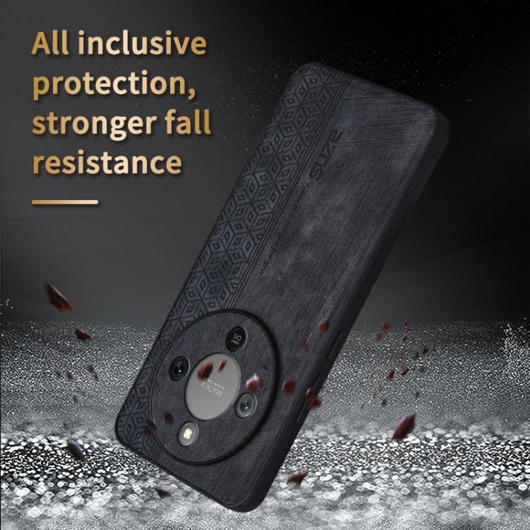 EDA006009222C_5.jpg@c35fee9974458c08b98f5db169034820