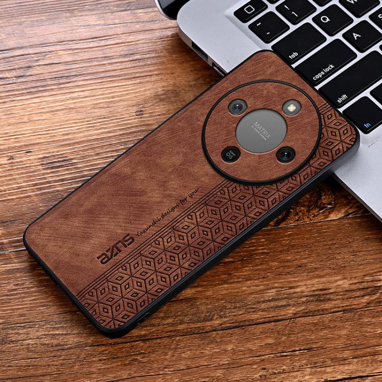 EDA006009222E_1.jpg@a09256e9079206a1f3af49f4653d2fdc