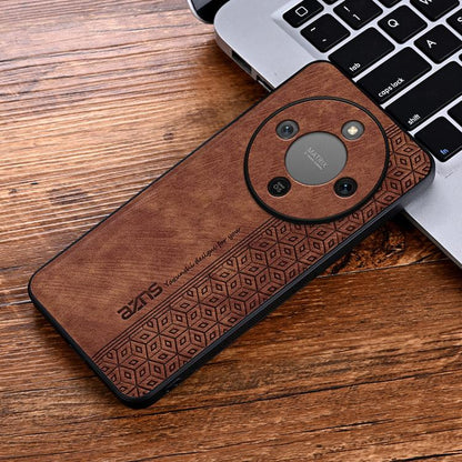 EDA006009222E_1.jpg@a09256e9079206a1f3af49f4653d2fdc