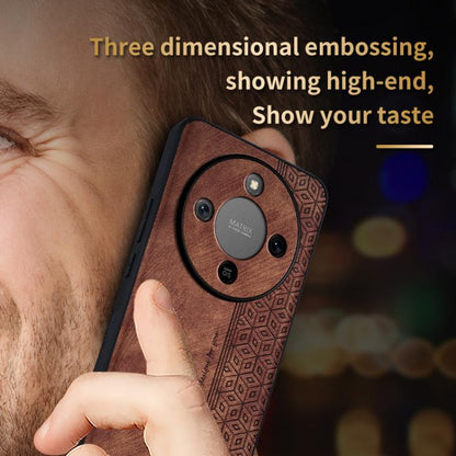 EDA006009222E_3.jpg@c2debfdb8fa0c798325f96e51b08b0d8