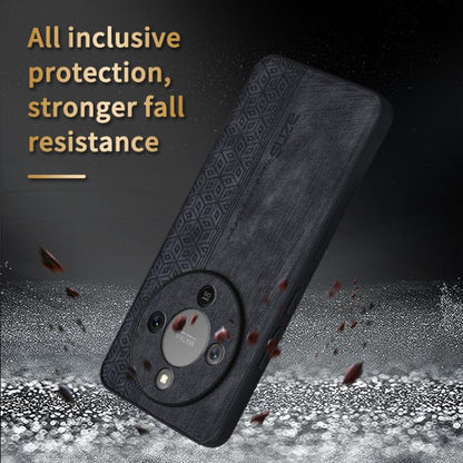 EDA006009222E_5.jpg@c35fee9974458c08b98f5db169034820