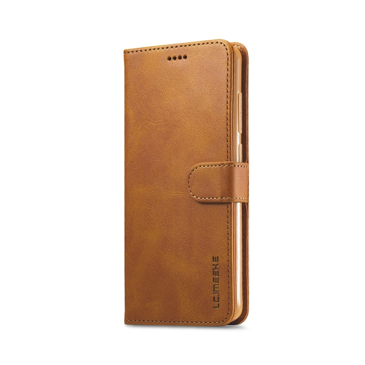 EDA00601605D_1.jpg@d7bd2a0bf6db56389e5ba1a3821fa193