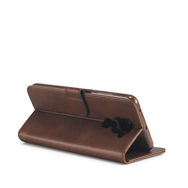 EDA00601605D_3.jpg@368d404e8c23f63652ea89722b78d848