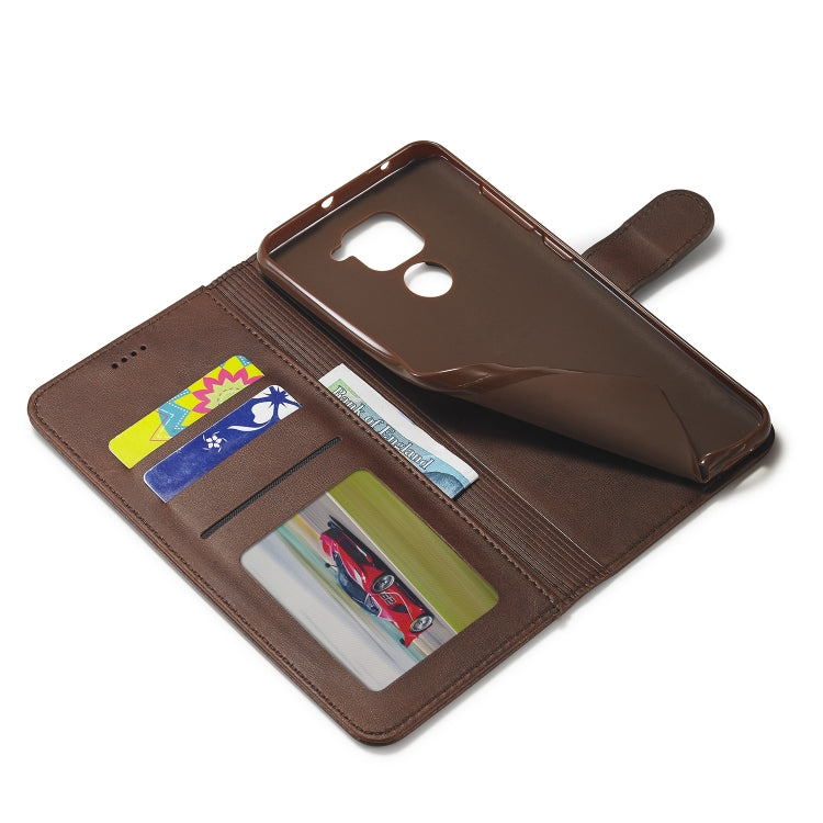 EDA00601605D_4.jpg@2fd68626695b7f8df36b61dea58e3521