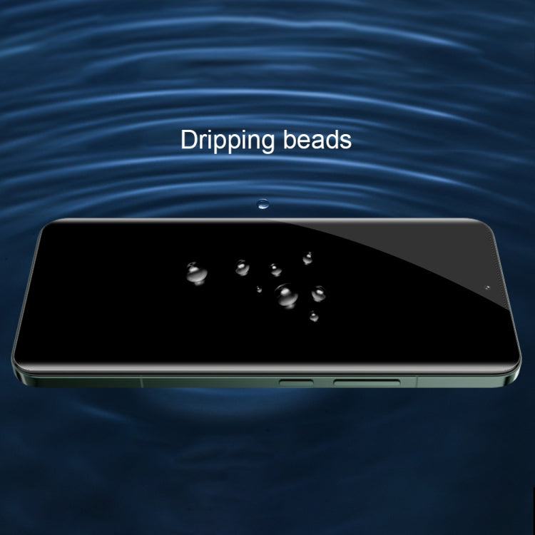 EDA006023701_6.jpg@1083460473969d16261abd616a6dc696