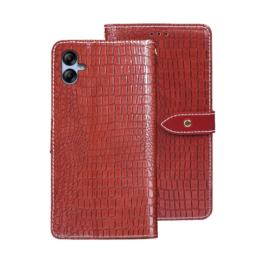 EDA006033804A.jpg@42fd81f40d72a7549c2f48b3fd29a57d