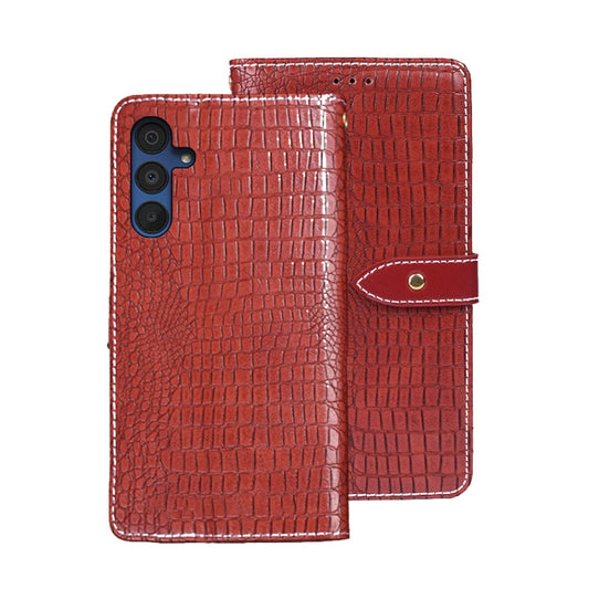 EDA006033808A.jpg@67695b5ae5d69625a7434a3b00e19732