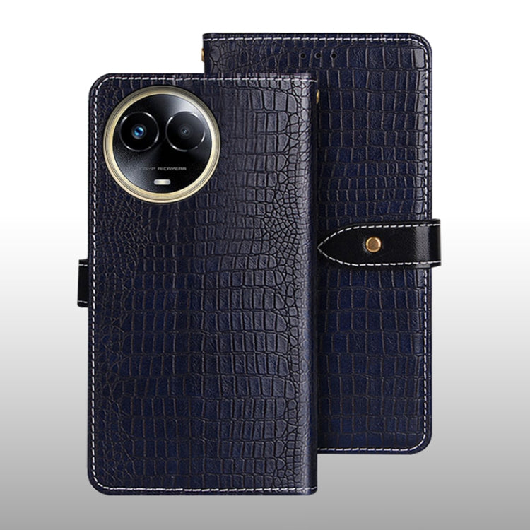 EDA006033901D.jpg@035b8bad19b7cf7e7309f37a4e26e5c0