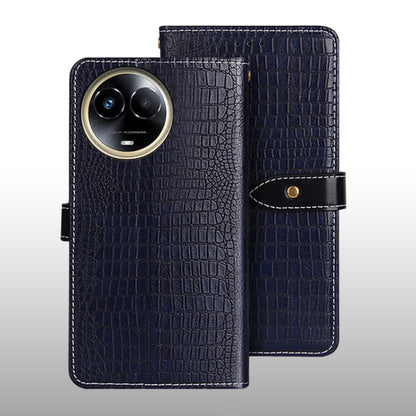 EDA006033901D.jpg@035b8bad19b7cf7e7309f37a4e26e5c0