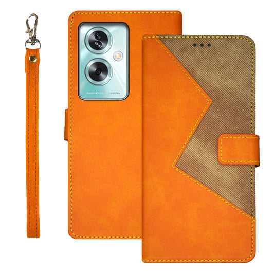 EDA006034705E.jpg@d5006a1c637eed367d0fe0f79b72a5fe