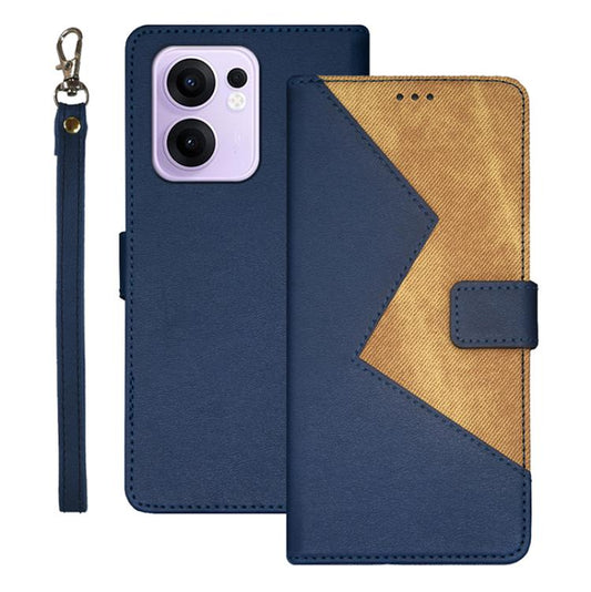 EDA006034709A.jpg@cdc70965b4dd560a3970a7f629882aa6